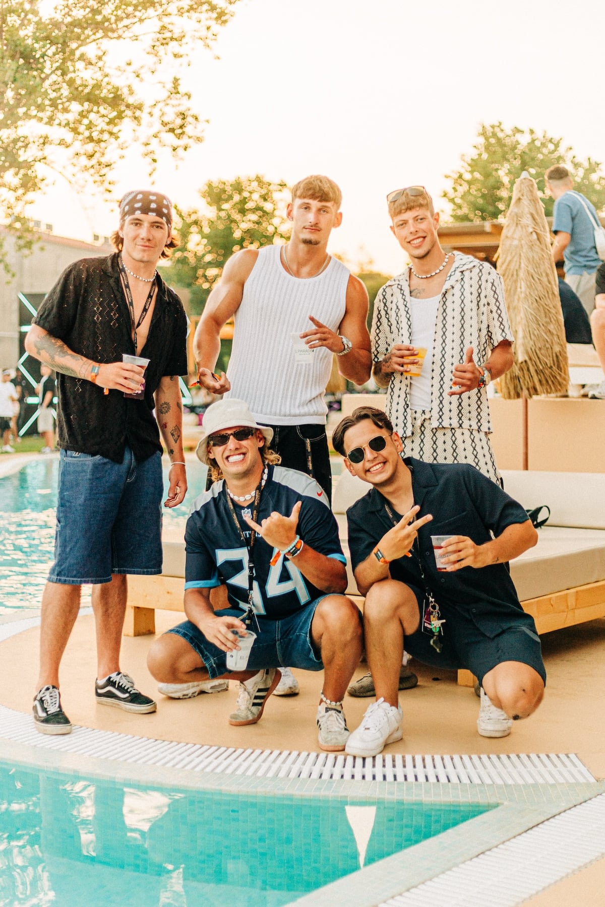 Dirty Little Secret Review 2