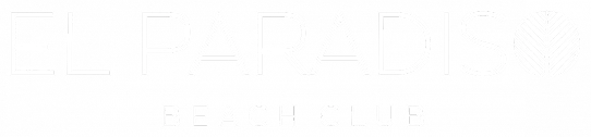 El Paradiso Beach Club