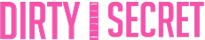 Dirty Little Secret Logo
