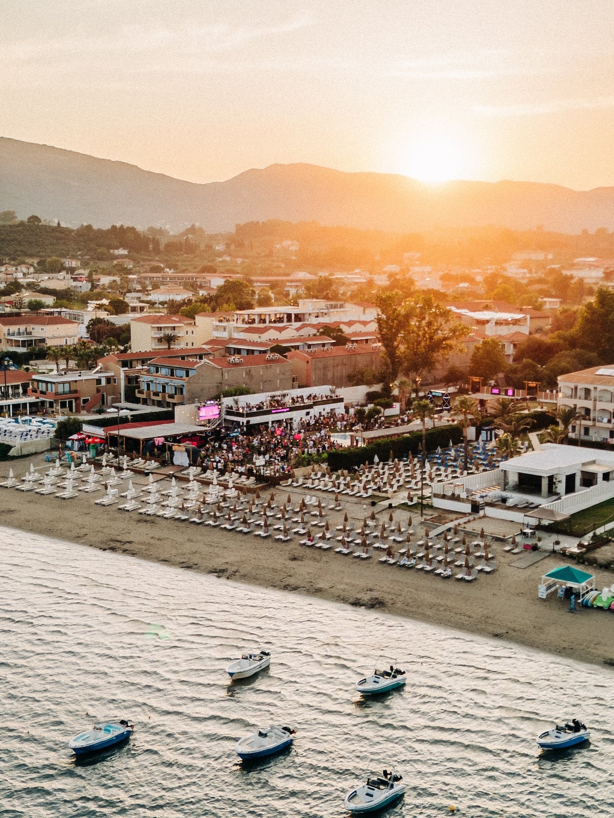 Dirty Little Secret - Doors Open