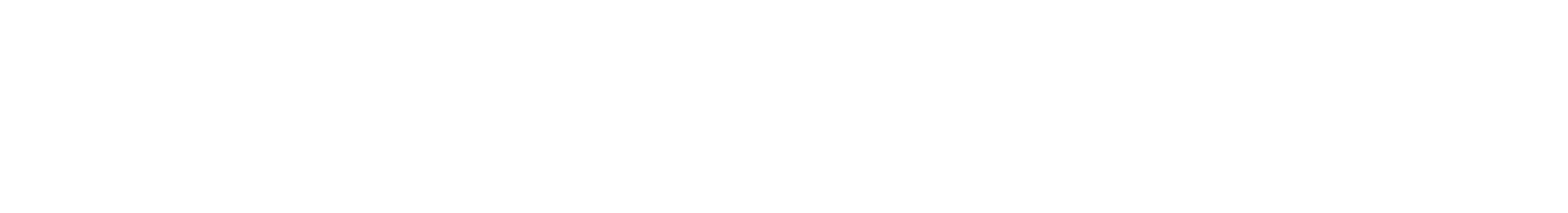 Uncharted Boat Party