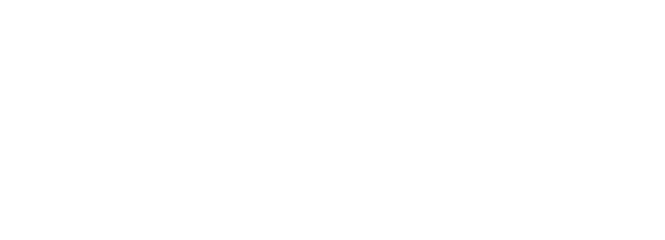 Wonderland Logo
