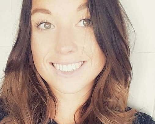 Chloe Mulligan Uncharted Zante Review