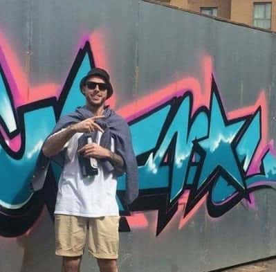 Sid Bennett Uncharted Zante Review