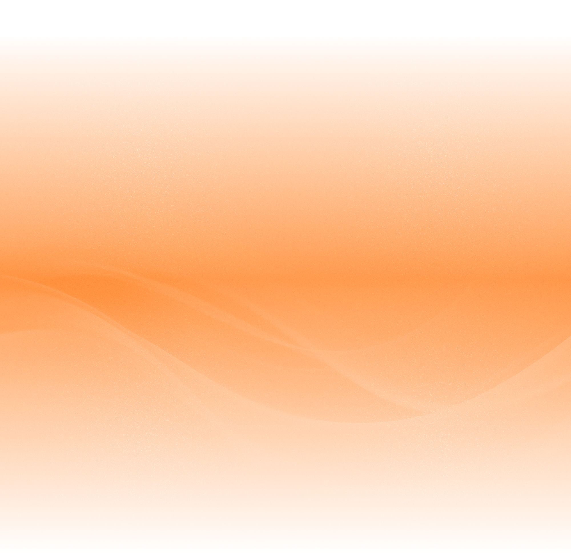 Ticket Options Background