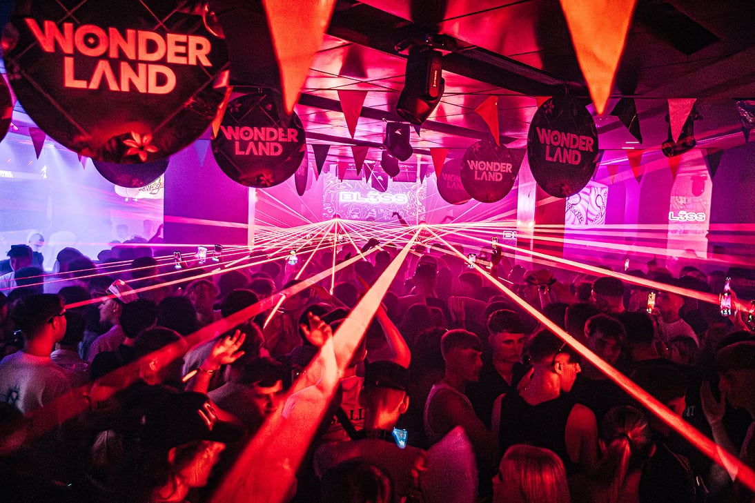 Uncharted Platinum Package Image 5